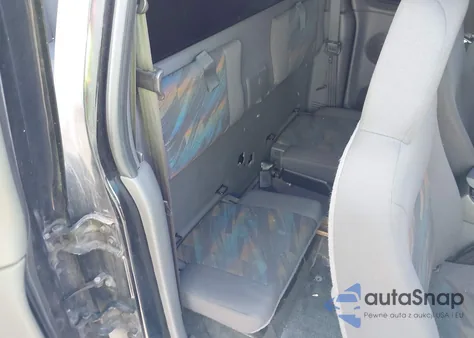 2005 Chevrolet Colorado Ls из США, поврежденный, VIN 1GCCS196458181553